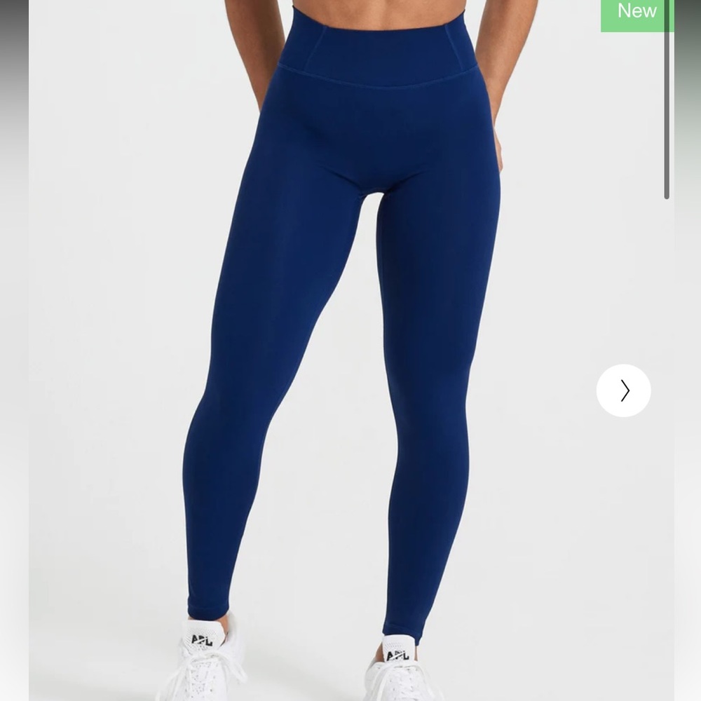 Oner Active Timeless Leggings